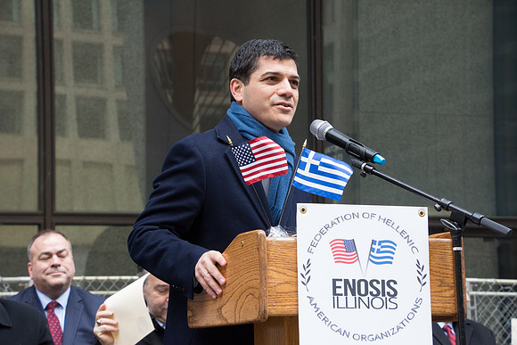 ENOSIS FLAG RAISING 2023_231