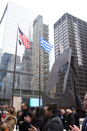 ENOSIS FLAG RAISING 2023_316