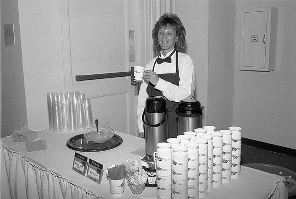 NHM SUPERIOR COFFEE 05-25-94_-15