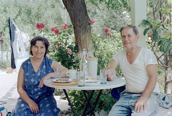 ROLL 3 HONEYMOON, MANGANNITTI GR 1983_23