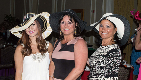 A MAD HATTERS LUNCHEON_034