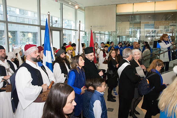 GREEK PARADE 2023_113