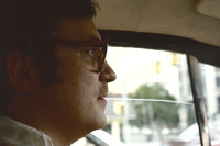 LEBANON, NEW JERSERY, HEADSHOP, RITZ THEATER, WHITE FAMILY 1980 (5)