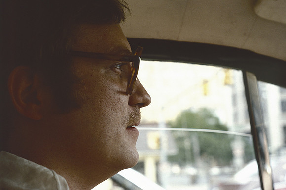LEBANON, NEW JERSERY, HEADSHOP, RITZ THEATER, WHITE FAMILY 1980 (5)