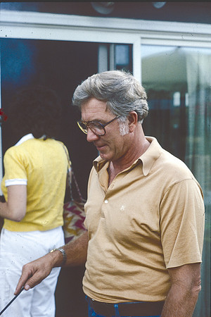LEBANON, NEW JERSERY, HEADSHOP, RITZ THEATER, WHITE FAMILY 1980 (4)