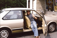 LEBANON, NEW JERSERY, HEADSHOP, RITZ THEATER, WHITE FAMILY 1980 (8)