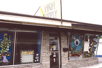 LEBANON, NEW JERSERY, HEADSHOP, RITZ THEATER, WHITE FAMILY 1980 (9)