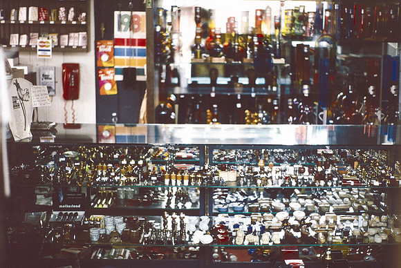 LEBANON, NEW JERSERY, HEADSHOP, RITZ THEATER, WHITE FAMILY 1980 (10)