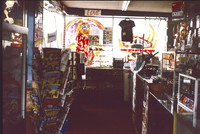 LEBANON, NEW JERSERY, HEADSHOP, RITZ THEATER, WHITE FAMILY 1980 (11)