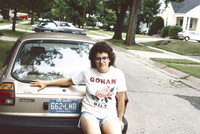 LEBANON, NEW JERSERY, HEADSHOP, RITZ THEATER, WHITE FAMILY 1980 (14)