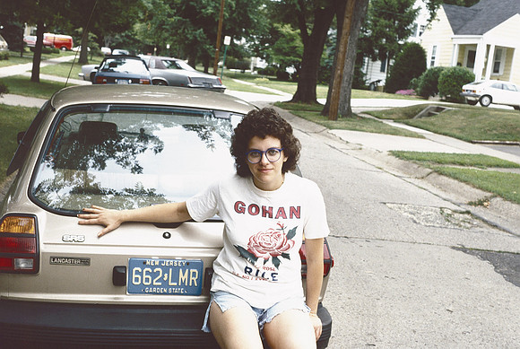 LEBANON, NEW JERSERY, HEADSHOP, RITZ THEATER, WHITE FAMILY 1980 (14)