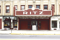 LEBANON, NEW JERSERY, HEADSHOP, RITZ THEATER, WHITE FAMILY 1980 (13)