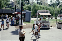 LEBANON, NEW JERSERY, HEADSHOP, RITZ THEATER, WHITE FAMILY 1980 (2)