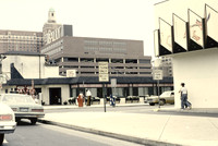 LEBANON, ATLANTIC CITY UNDER CONSTRUCTION 1980 (11)