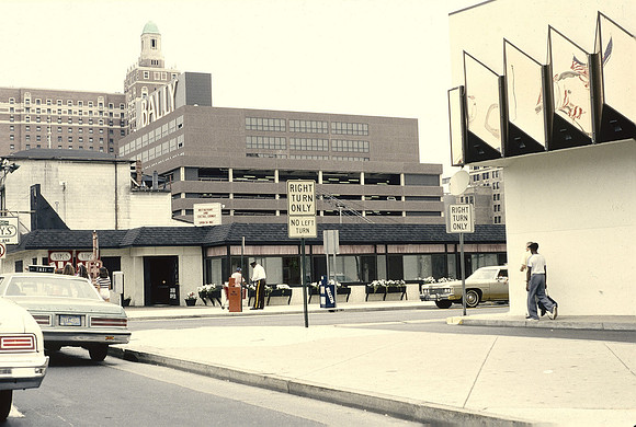 LEBANON, ATLANTIC CITY UNDER CONSTRUCTION 1980 (11)