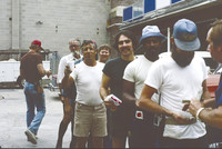 LEBANON, ATLANTIC CITY UNDER CONSTRUCTION 1980 (10)