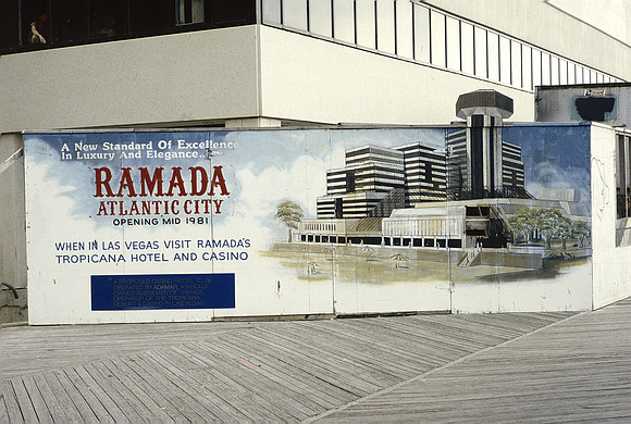 LEBANON, ATLANTIC CITY UNDER CONSTRUCTION 1980 (12)