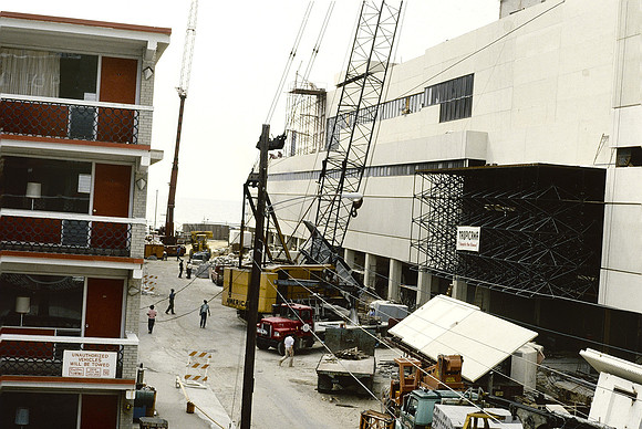 LEBANON, ATLANTIC CITY UNDER CONSTRUCTION 1980 (15)