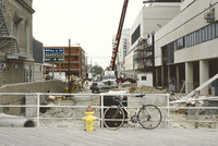 LEBANON, ATLANTIC CITY UNDER CONSTRUCTION 1980 (16)