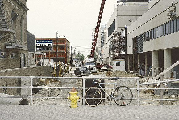 LEBANON, ATLANTIC CITY UNDER CONSTRUCTION 1980 (16)
