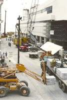 LEBANON, ATLANTIC CITY UNDER CONSTRUCTION 1980 (17)
