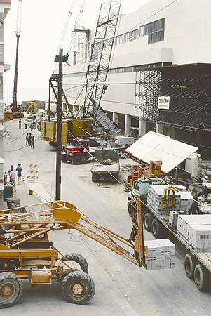 LEBANON, ATLANTIC CITY UNDER CONSTRUCTION 1980 (17)