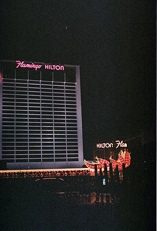 TUCSON, MIA, LAS VEGAS 1978_5