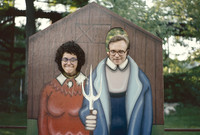 LEBANON, HERSHEY PARK 1980-19