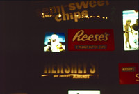 LEBANON, HERSHEY PARK 1980-9