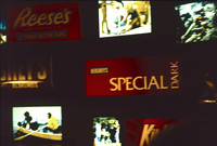 LEBANON, HERSHEY PARK 1980-10
