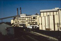 LEBANON, HERSHEY PARK 1980-7
