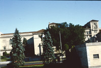 LEBANON, HERSHEY PARK 1980-8