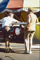 LEBANON, HERSHEY PARK 1980-11