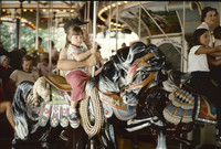 LEBANON, HERSHEY PARK 1980-14