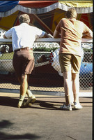 LEBANON, HERSHEY PARK 1980-12