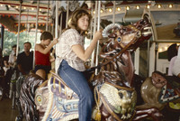 LEBANON, HERSHEY PARK 1980-15