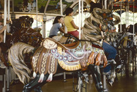 LEBANON, HERSHEY PARK 1980-16