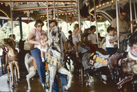 LEBANON, HERSHEY PARK 1980-17