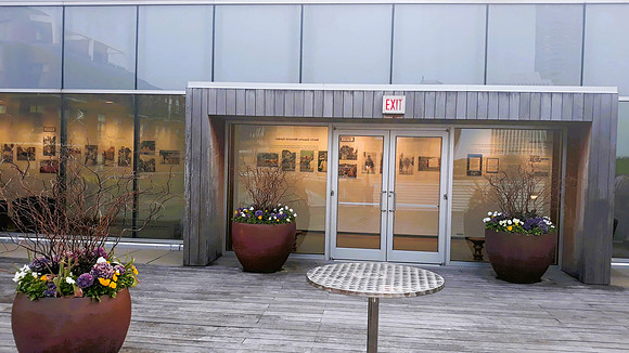 CENTER ON HALSTED GAY PRIDE OPENING 2019 (1)