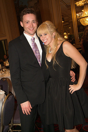NATIONAL HELLENIC MUSEUM 2010 GALA_0214