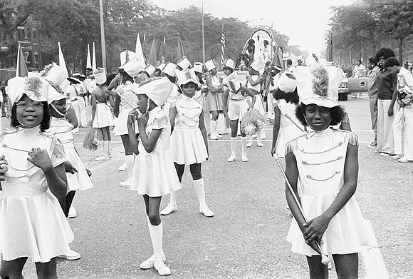 NHM, GATHER TOGETHER EXHIBIT 2022_ROLL 1 BUD BILLIKEN 1975_30A