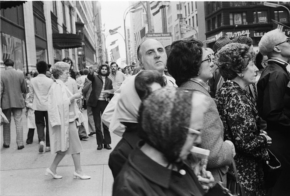 NHM, GATHER TOGETHER EXHIBIT 2022_ROLL 1_GREEK INDEPENDENCE DAY PARADE 1976_020