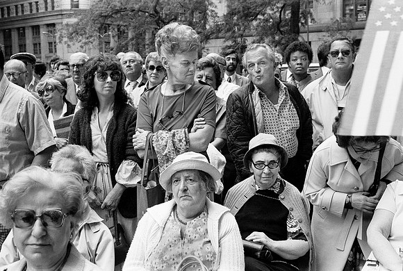 NHM, GATHER TOGETHER EXHIBIT 2022_ROLL 2_FESTA ITALIANA_DALEY PLAZA JUNE 22, 1981_17A