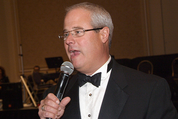 NATIONAL HELLENIC MUSEUM 2010 GALA_0211