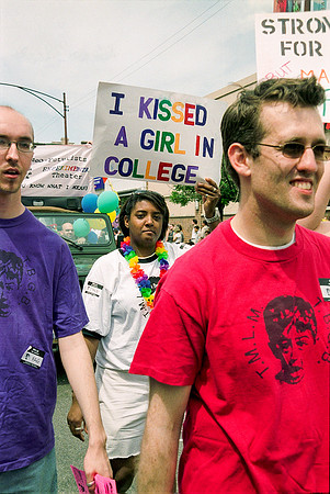 2003 GAY PRIDE C PARADE DAW -16