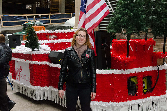 WHITE MYSTERY_BRANSON'S DAY OFF_046
