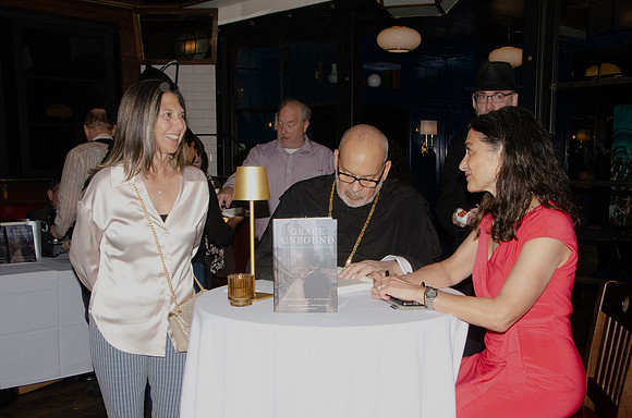 Grace Unbound Chicago Book Launch, 05-18-2025-002