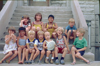 KIDS ON 3731 N MAGNOLIA 1980 COLOR SLIDE_03