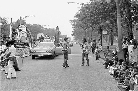 ROLL 1 BUD BILLIKEN 1975_26A