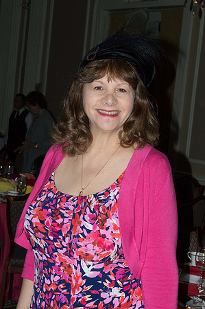 A MAD HATTERS LUNCHEON_029